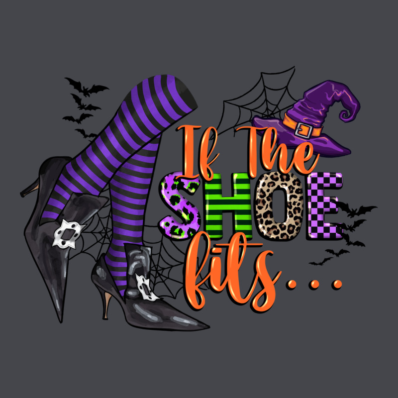 If The Shoe Fits Classic Tee by CowGirlArtShop | Teevron