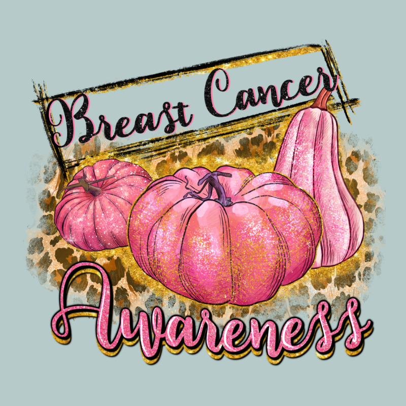 Breast Cancer Awareness Heavy Core Tee by texasbilliewilder | Teevron