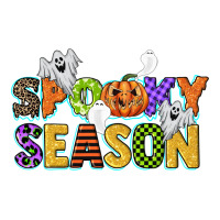 Spooky Season Premium Tee | Teevron