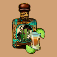 Tequila Squad Vintage Tee | Teevron