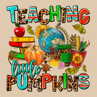 Christmas Jolly Teachers Heavyweight Sweatshirt | Teevron