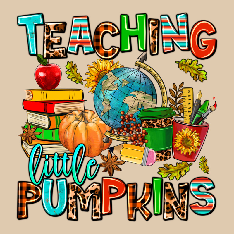 Christmas Jolly Teachers Heavyweight Sweatshirt by AdoDesignShop | Teevron