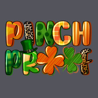 Pinch Proof Vintage Hoodie | Teevron