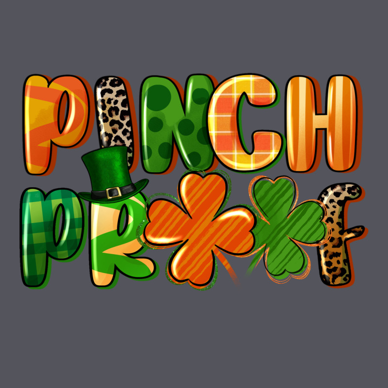Pinch Proof Vintage Hoodie by FaDigitalArtStudio | Teevron