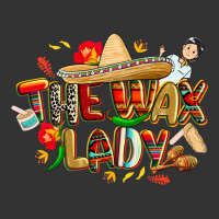 cinco de mayo the wax lady | Teevron