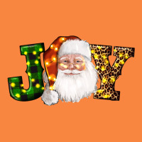 Christmas Santa Clause Joy Premium Sweatshirt | Teevron