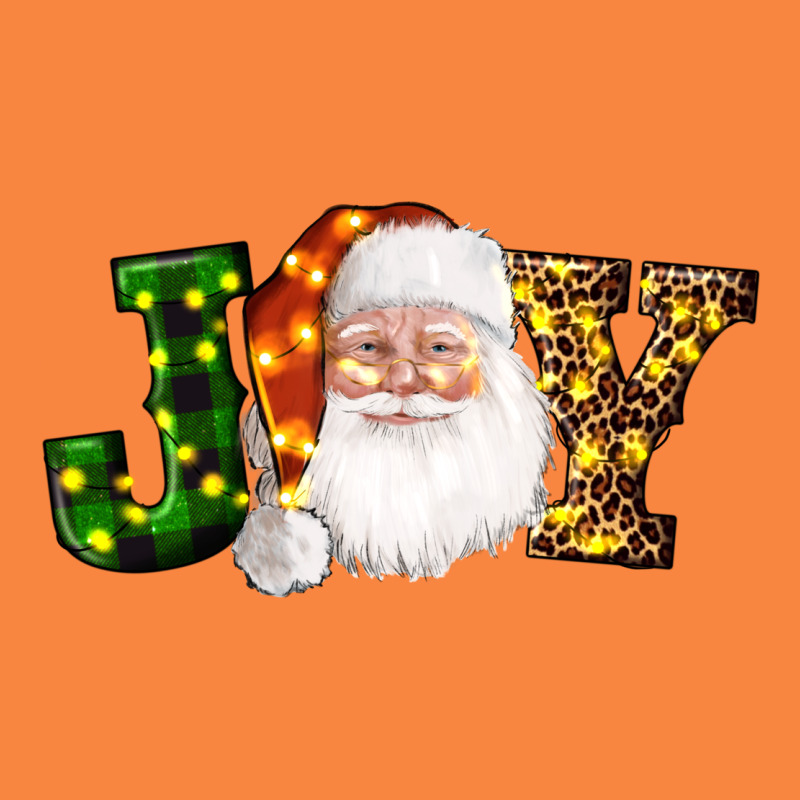 Christmas Santa Clause Joy Premium Sweatshirt by AdoDesignShop | Teevron