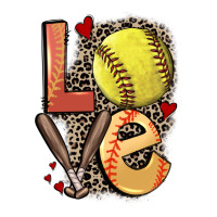 love softball | Teevron
