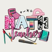 Math Teacher Zipper Hoodie | Teevron