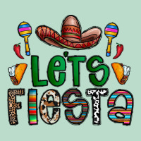 Fiesta Premium Hoodie | Teevron