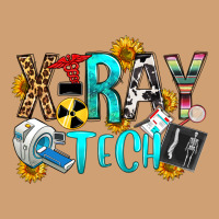 X Ray Tech Vintage Tee | Teevron