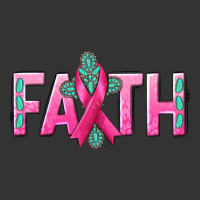 Cancer Faith with gemstone | Teevron
