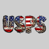 Usps 4th Of July Premium Tee | Teevron