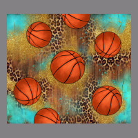 Western Basketball Heavyweight Hoodie | Teevron