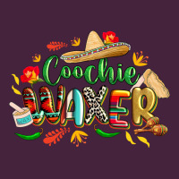 Cinco De Mayo Coochie Waxer Premium Tee | Teevron
