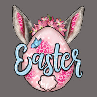 Easter Egg Urban Heavy Tee | Teevron