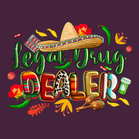 Cinco De Mayo Legal Drug Dealer Pharmacist Premium Tee | Teevron