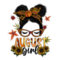 august girl | Teevron