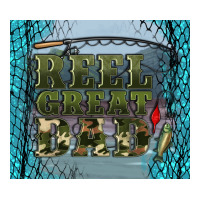reel great dad | Teevron