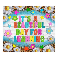 It's a beautiful day for learning tumblr | Teevron