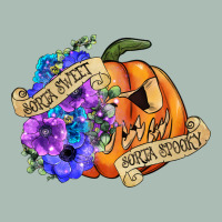 Sorta Sweet Sorta Spooky Classic Tee | Teevron
