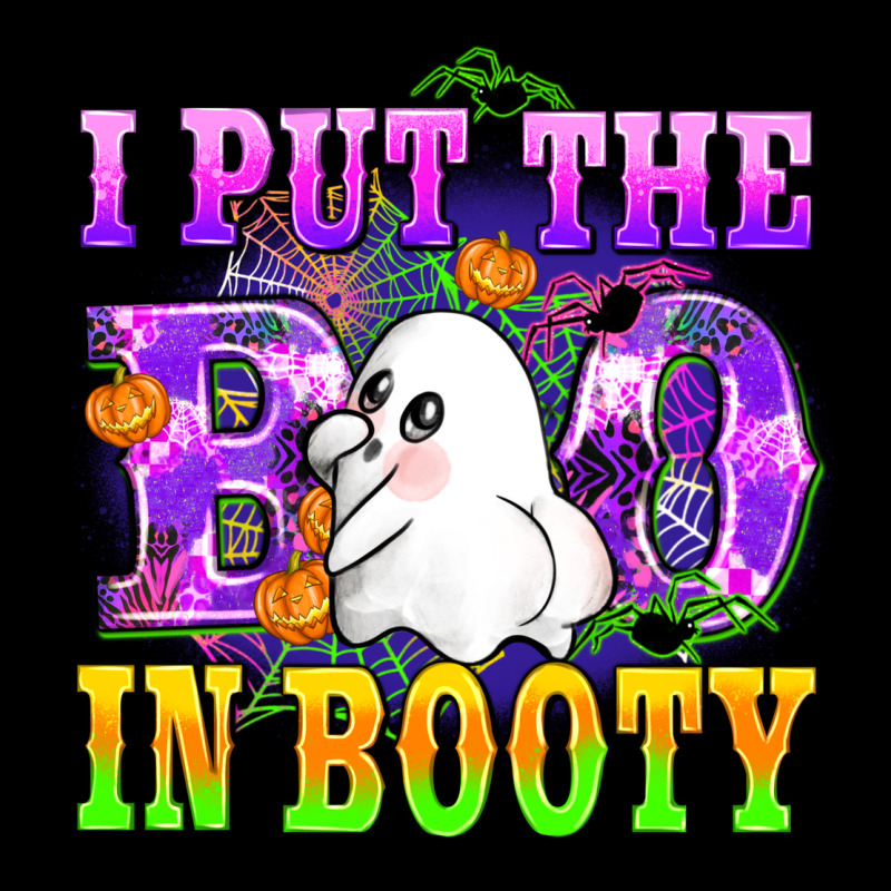 I Put The In Booty Heavyweight Sweatshirt by AdoDesignShop | Teevron
