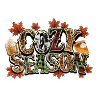 Cozy season Fall | Teevron