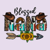Blessed Nana Premium Hoodie | Teevron