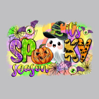 Its Spooky Season Classic Tee | Teevron