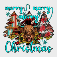 Merry Christmas Urban Hoodie | Teevron