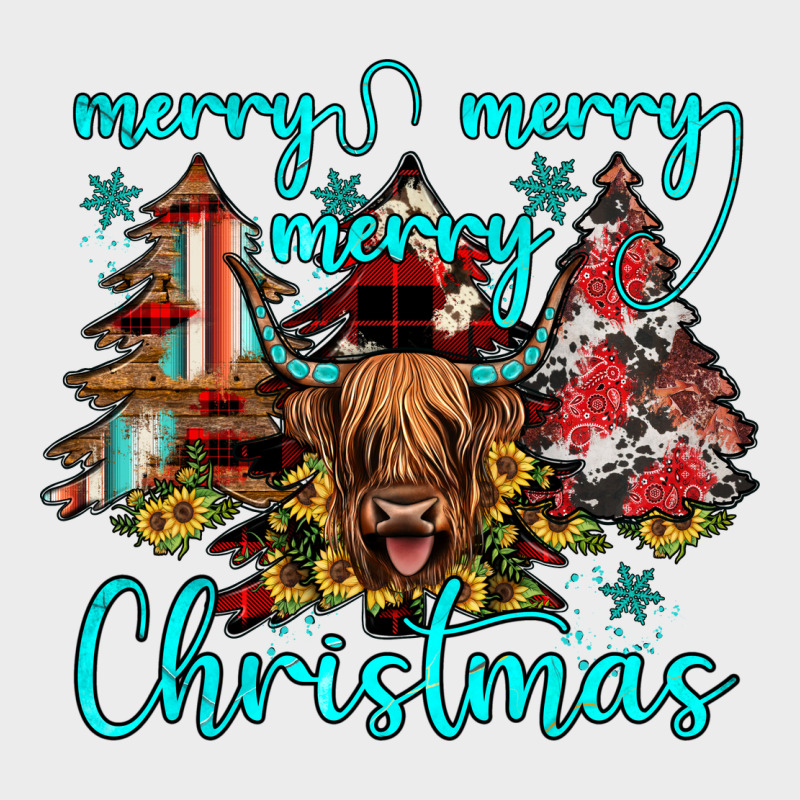 Merry Christmas Urban Hoodie by JahusDesignShop | Teevron