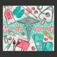 nurse medical equipment | Teevron