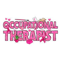 breast cancer occupational therapist | Teevron