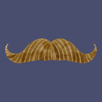 Moustache Fa Element Vintage Tee | Teevron
