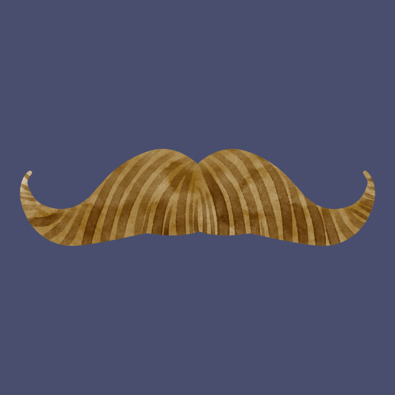 Moustache Fa Element Vintage Tee by FaDigitalArtStudio | Teevron