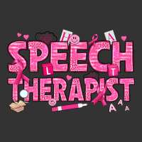 breast cancer speech therapist | Teevron