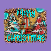 Merry Christmas Urban Hoodie | Teevron