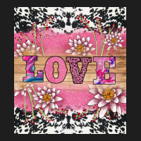 V.d Love And Lotus Tumbler Heavyweight Hoodie | Teevron