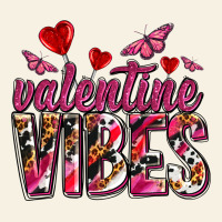 Valentine Vibes Olivia Vintage Tee | Teevron