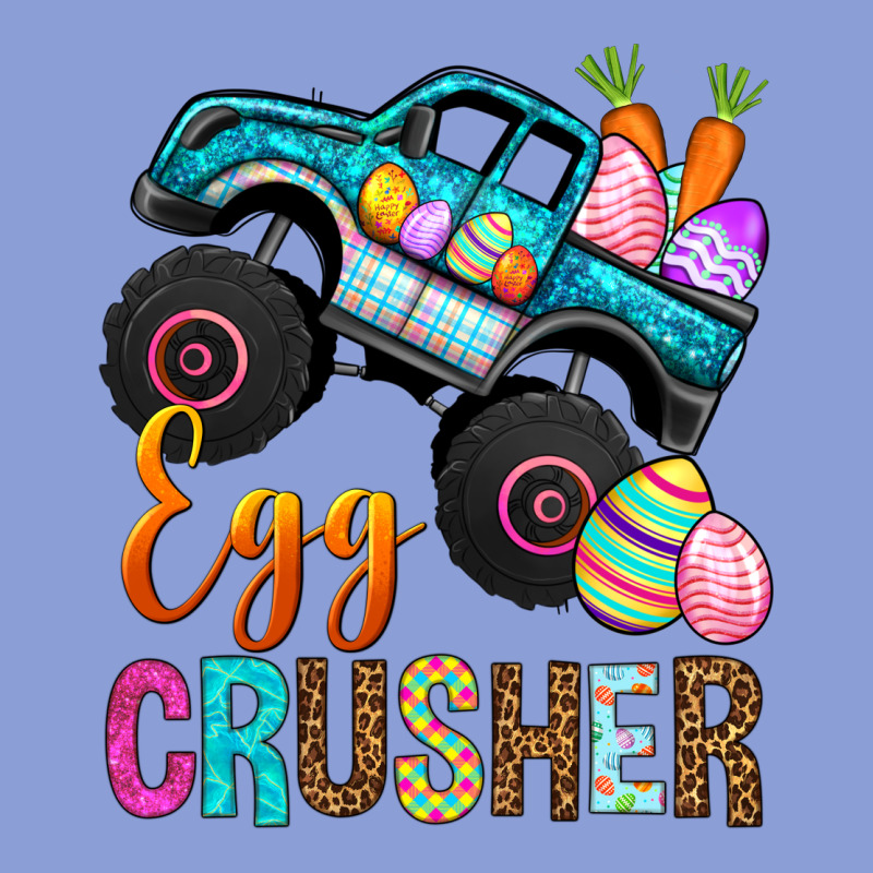 Egg Crusher Long Sleeve Tee by BundleAndBundleShop | Teevron