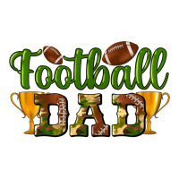 Football Dad | Teevron