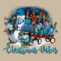 Christmas Vibes Long Sleeve Tee | Teevron