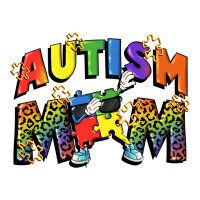 Autism mom | Teevron