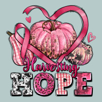 Harvesting Hope Heavy Core Tee | Teevron