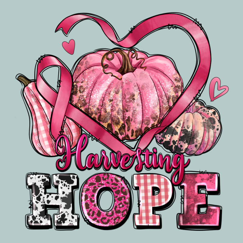 Harvesting Hope Heavy Core Tee by texasbilliewilder | Teevron