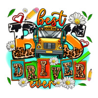 best bus driver ever | Teevron