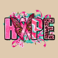 Hope With Butterfly's Heavyweight Sweatshirt | Teevron