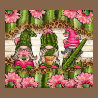 Cactus Gnomies Premium Tee | Teevron