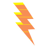 LIGHTNING BOLT | Teevron