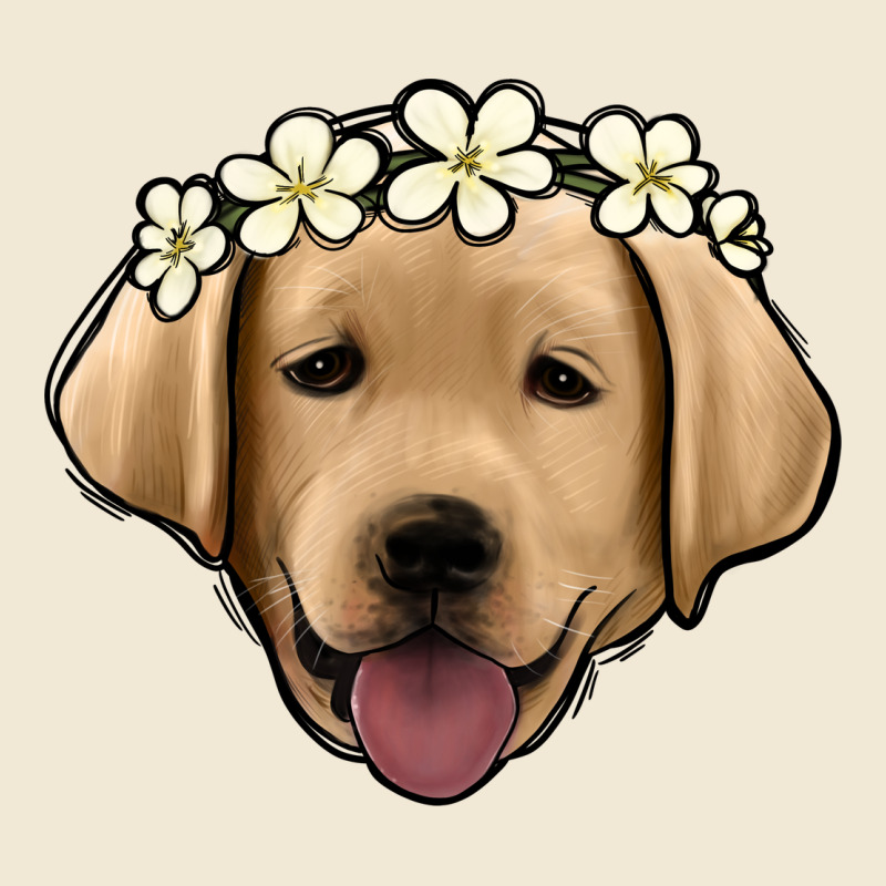 Labrador Premium Tee by Jasminsmagicworld | Teevron